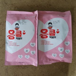 llast님이 올린 리뷰 사진 1