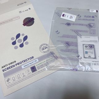 yhan님이 올린 리뷰 사진 2