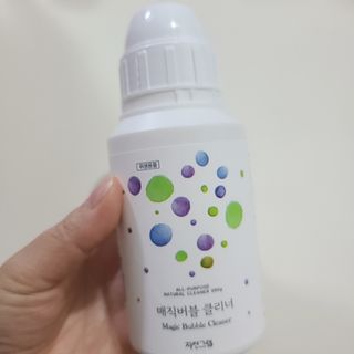 나르귀여워님이 올린 리뷰 사진 1