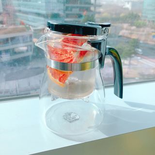 미밍님이 올린 리뷰 사진 3