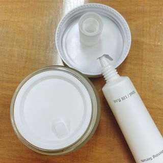 용한선생님님이 올린 리뷰 사진 3