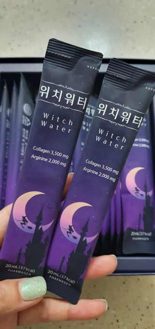 완이네님이 올린 리뷰 사진 1