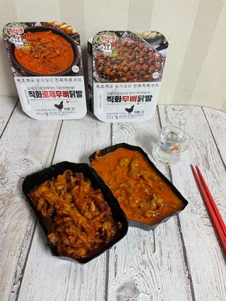 달콩리치님이 올린 리뷰 사진 2