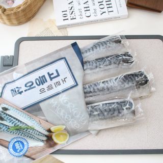 알럽은서님이 올린 리뷰 사진 4