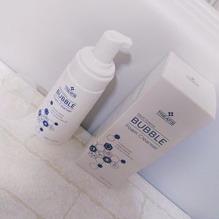 다다님이 올린 리뷰 사진 2