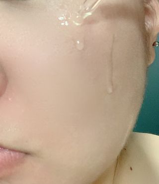 밍아로운님이 올린 리뷰 사진 3