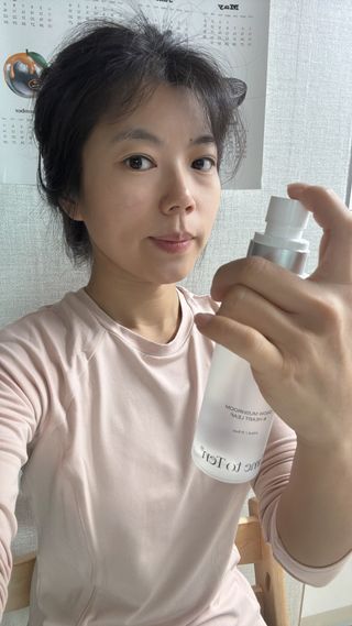 도도님이 올린 리뷰 사진 2