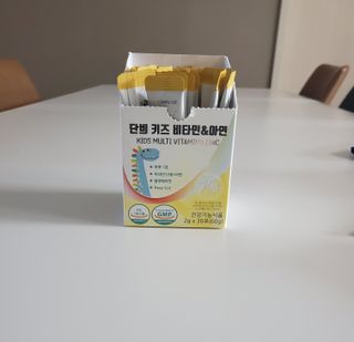 쭈닝님이 올린 리뷰 사진 3