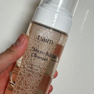 아옹님이 올린 리뷰 사진 1