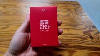 김민지님이 올린 리뷰 사진 2