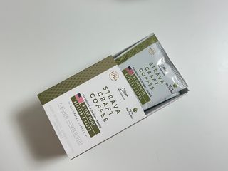 소희님이 올린 리뷰 사진 1