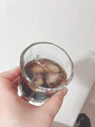 숭2님이 올린 리뷰 사진 4
