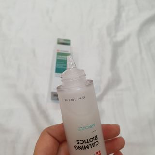 맞팔해요~!!!님이 올린 리뷰 사진 2