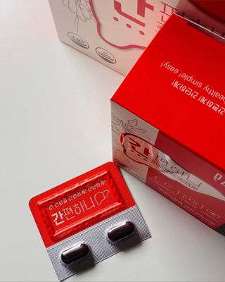 리드미님이 올린 리뷰 사진 2