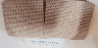 초아찡님이 올린 리뷰 사진 3