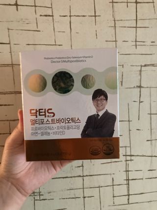 이상한아이디님이 올린 리뷰 사진 1