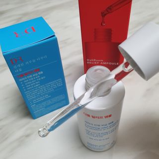 복순마미님이 올린 리뷰 사진 1