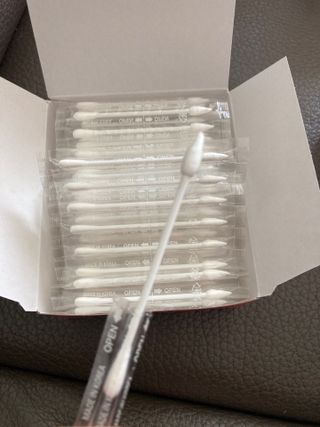 큰방구님이 올린 리뷰 사진 3