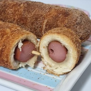 김기철님이 올린 리뷰 사진 3