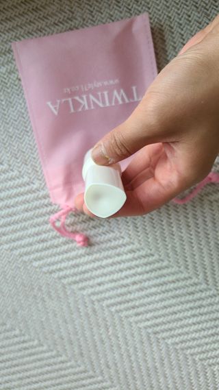 요하님이 올린 리뷰 사진 4