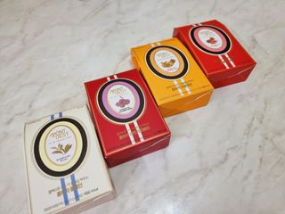 [몽베스트] 위드더 블랜딩 하우스 콤부차 _ 버라이어티팩 — 5점을 준 리뷰어가 2024년 3월 올린 사용 사진
