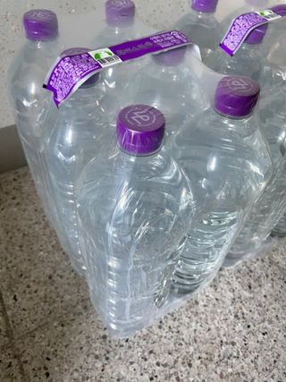 베일리님이 올린 리뷰 사진 2