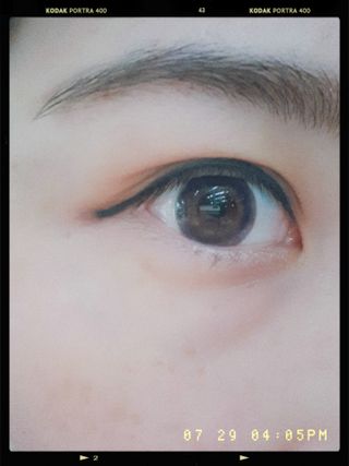 꽃채님이 올린 리뷰 사진 4