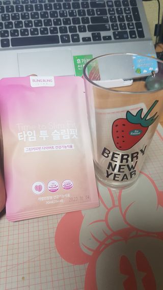 Kaiya Park님이 올린 리뷰 사진 2