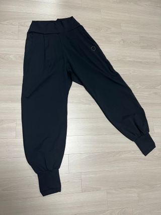 ShatinB님이 올린 리뷰 사진 1