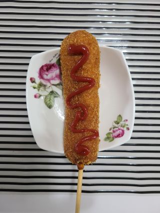 으니님이 올린 리뷰 사진 4