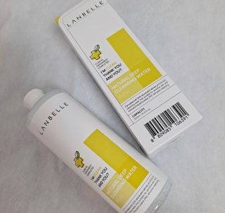 misojul님이 올린 리뷰 사진 1