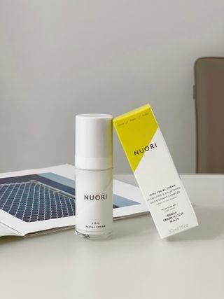 데일리노트님이 올린 리뷰 사진 1