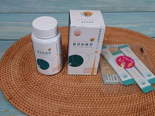 나무80님이 올린 리뷰 사진 2