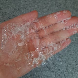 최진아님이 올린 리뷰 사진 4