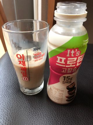 다솜다빈이아빠님이 올린 리뷰 사진 3