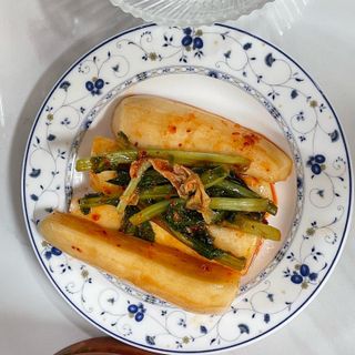 욜리오님이 올린 리뷰 사진 1
