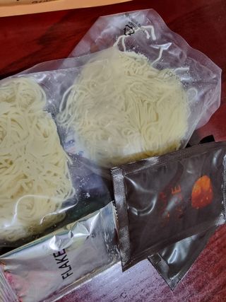 칭구해요님이 올린 리뷰 사진 2
