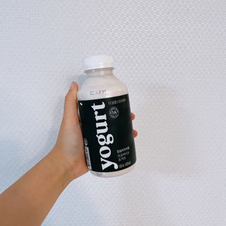 코라리님이 올린 리뷰 사진 2