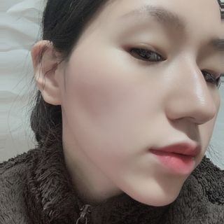 리더스코스메틱 리더스 올필터 마스크존 미스트 — 4점을 준 리뷰어가 2021년 1월 올린 사용 사진
