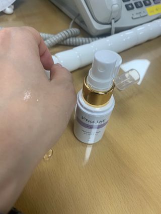 hyo님이 올린 리뷰 사진 1