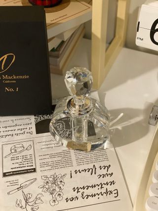 꿈꾸는율님이 올린 리뷰 사진 4