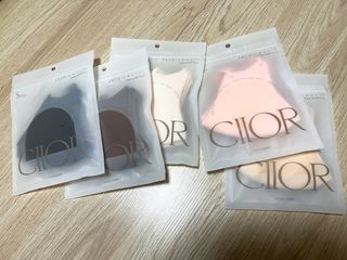 믿음이님이 올린 리뷰 사진 3