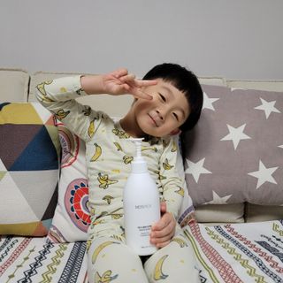 엔젤쏠님이 올린 리뷰 사진 1