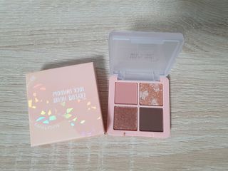 ryh0708님이 올린 리뷰 사진 2