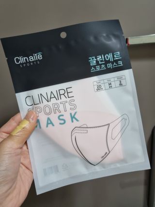 100L님이 올린 리뷰 사진 1