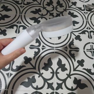 horim님이 올린 리뷰 사진 1