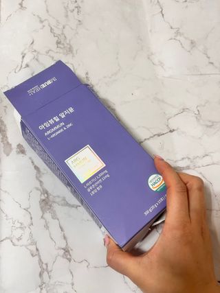 Lucy님이 올린 리뷰 사진 3