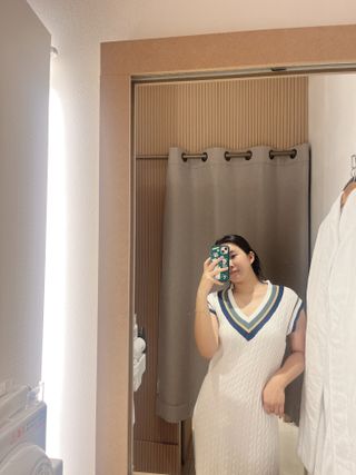주식회사 메디프바이오 클로로핏 — 5점을 준 리뷰어가 2023년 8월 올린 사용 사진