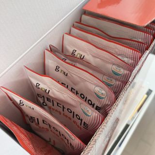 윰쏘님이 올린 리뷰 사진 2
