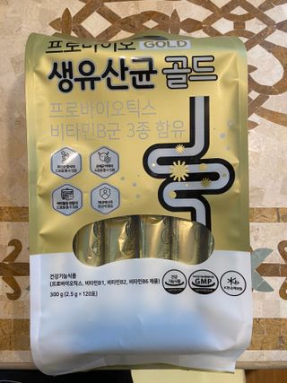 무한독주님이 올린 리뷰 사진 1